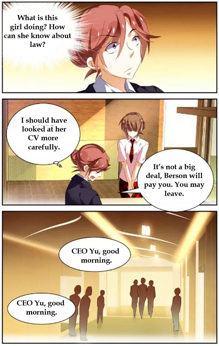 Page 11 of Chapter 29