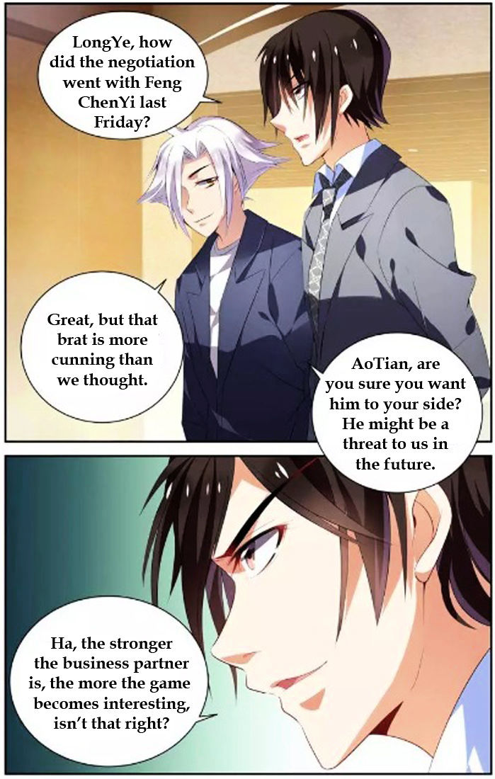 Page 12 of Chapter 29
