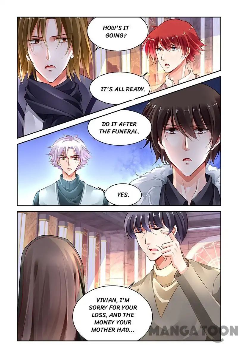 Page 1 of Chapter 290