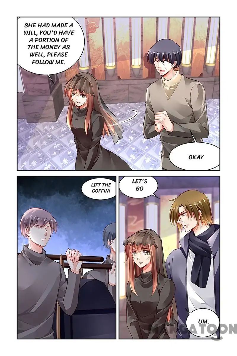 Page 2 of Chapter 290
