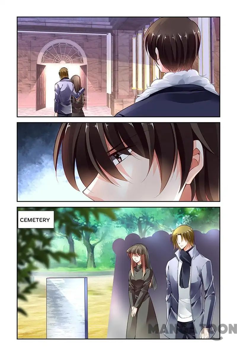 Page 3 of Chapter 290