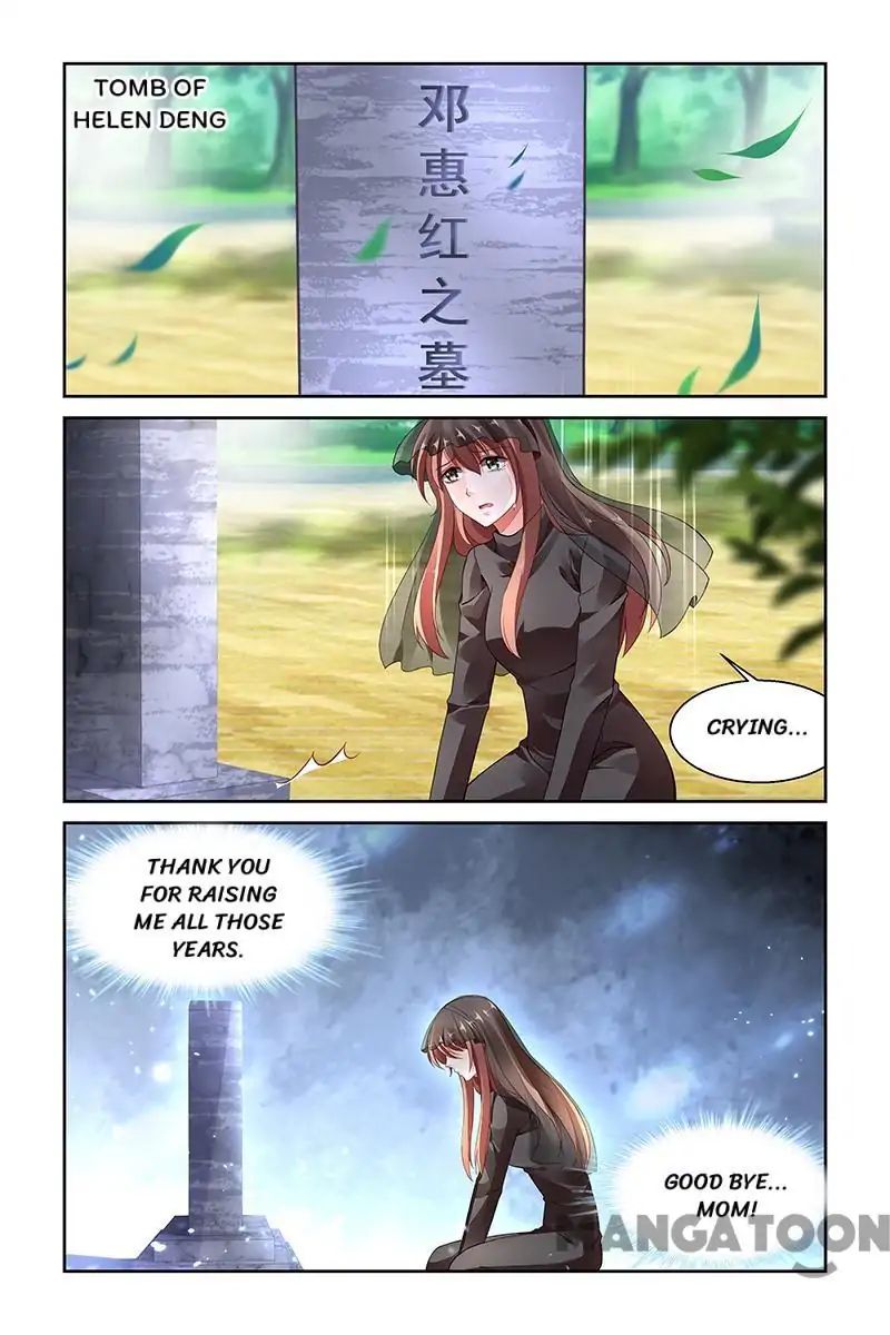Page 4 of Chapter 290