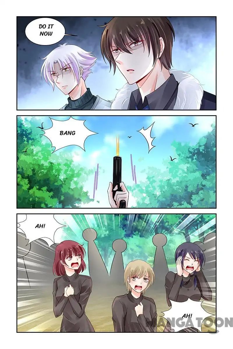 Page 5 of Chapter 290