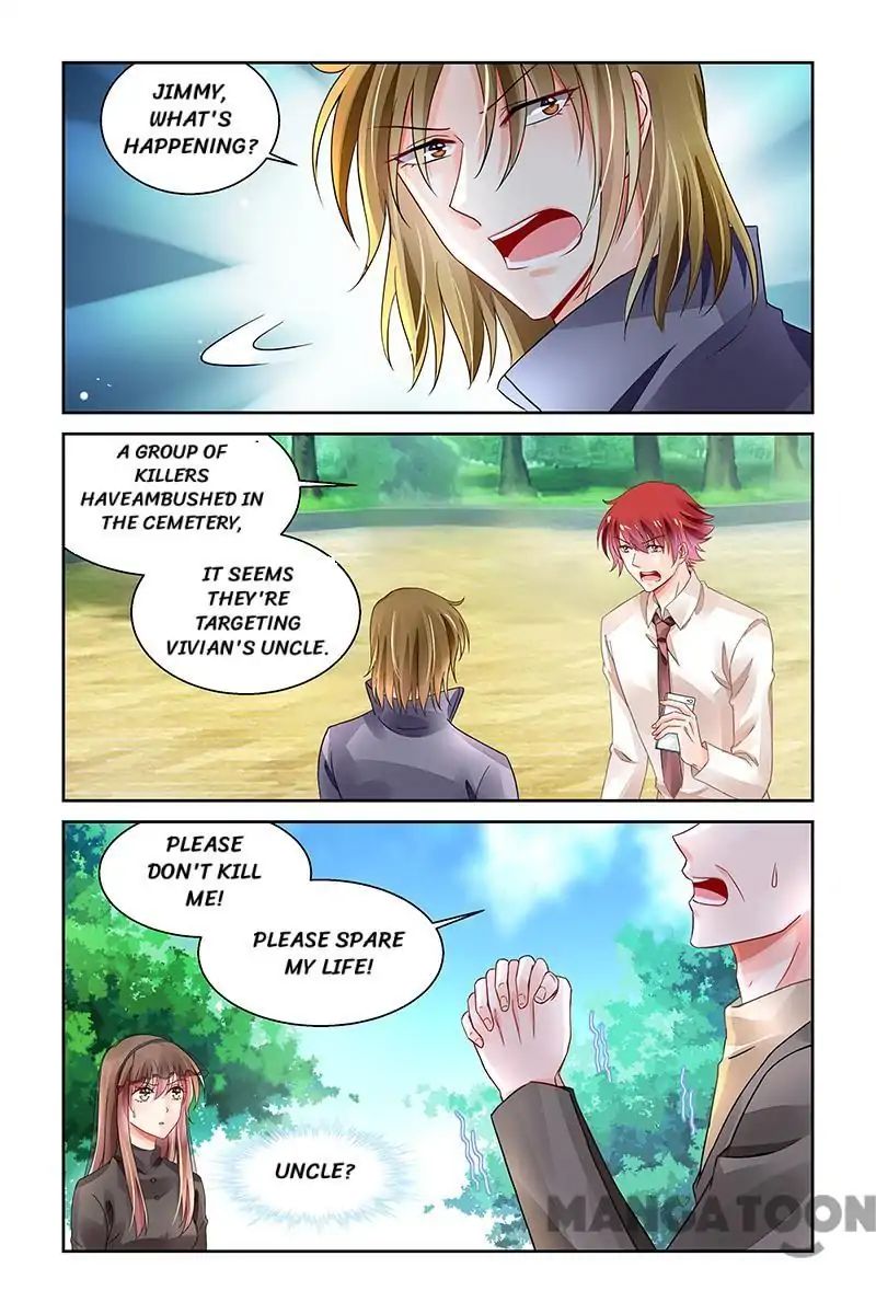 Page 6 of Chapter 290