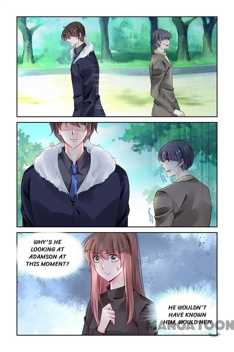Page 7 of Chapter 290