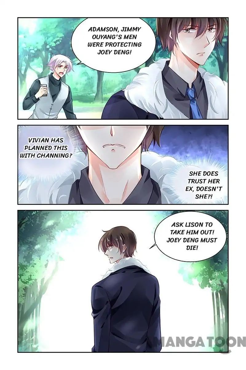 Page 8 of Chapter 290