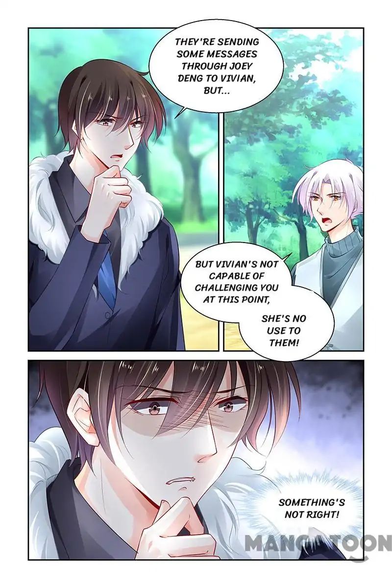 Page 2 of Chapter 291