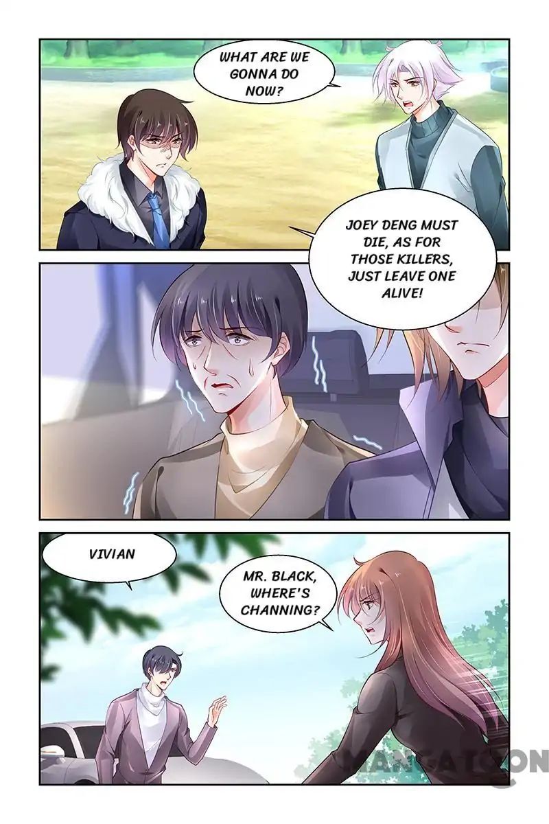 Page 3 of Chapter 291
