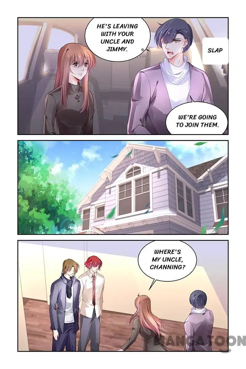Page 4 of Chapter 291