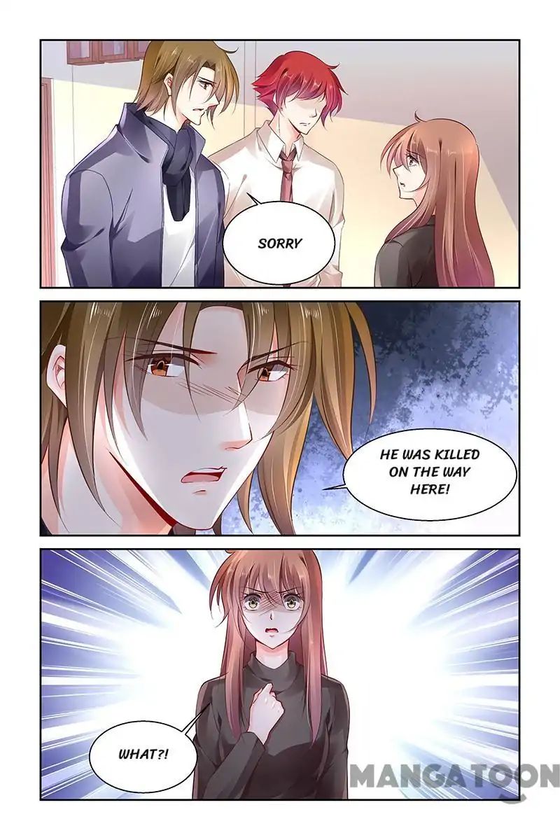 Page 5 of Chapter 291