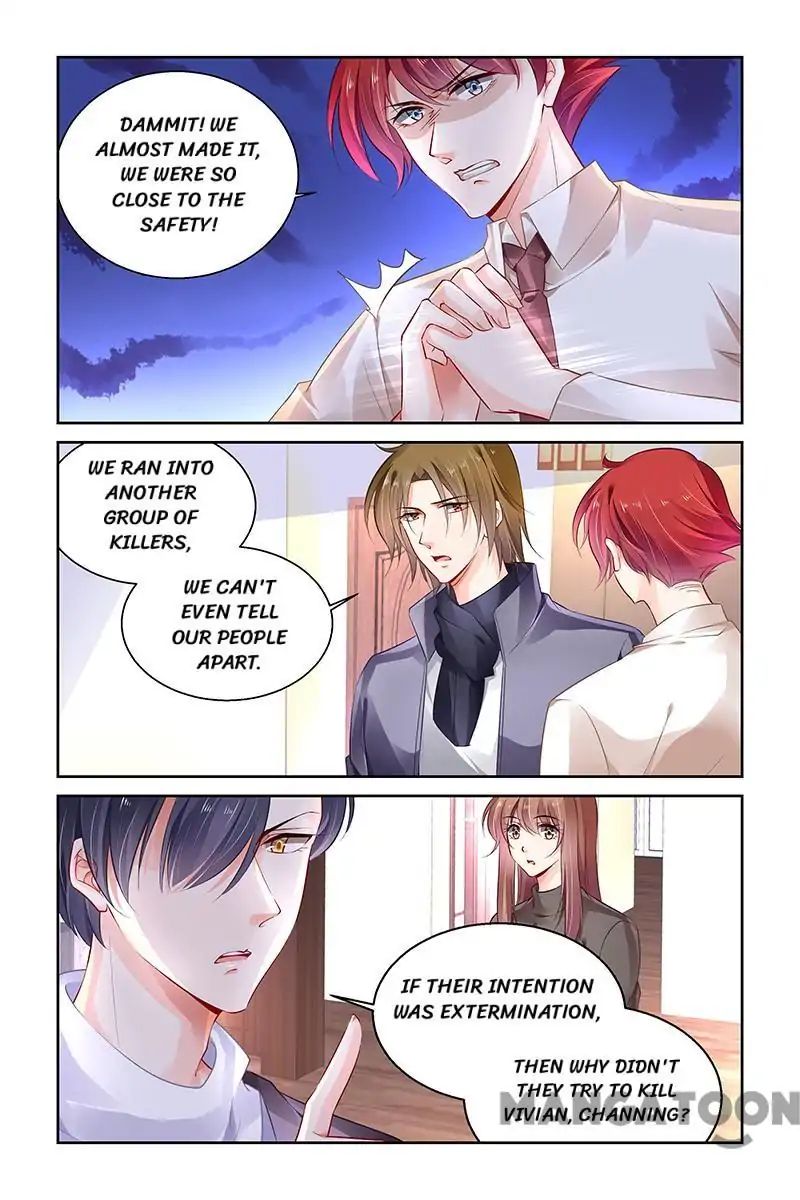Page 6 of Chapter 291