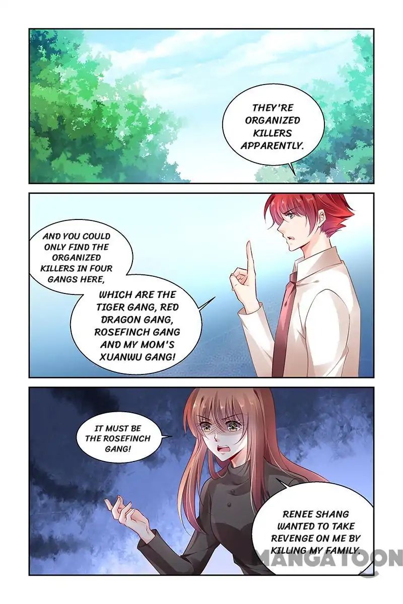 Page 7 of Chapter 291