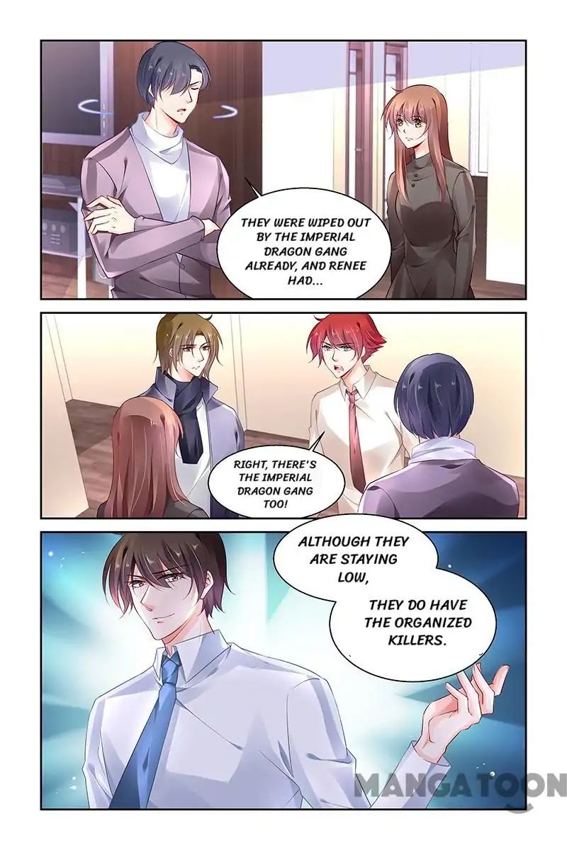 Page 8 of Chapter 291