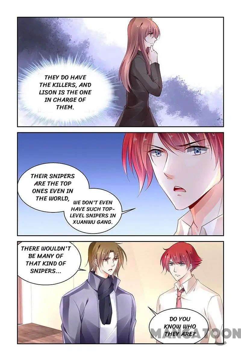 Page 1 of Chapter 292