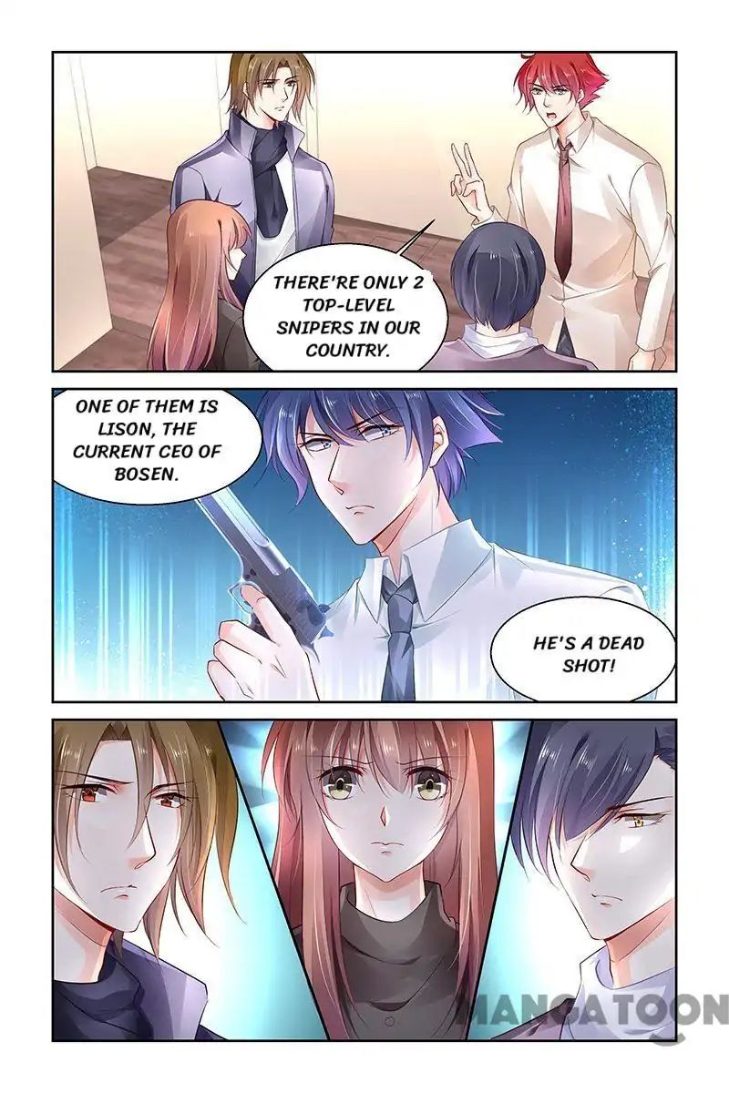 Page 2 of Chapter 292