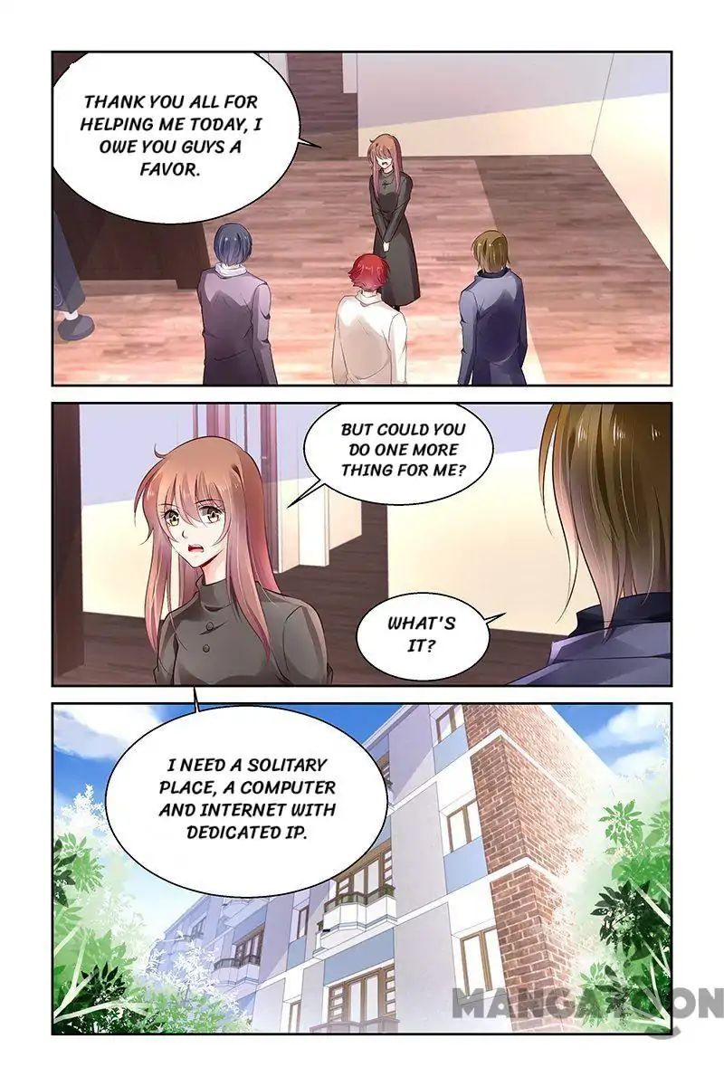 Page 3 of Chapter 292