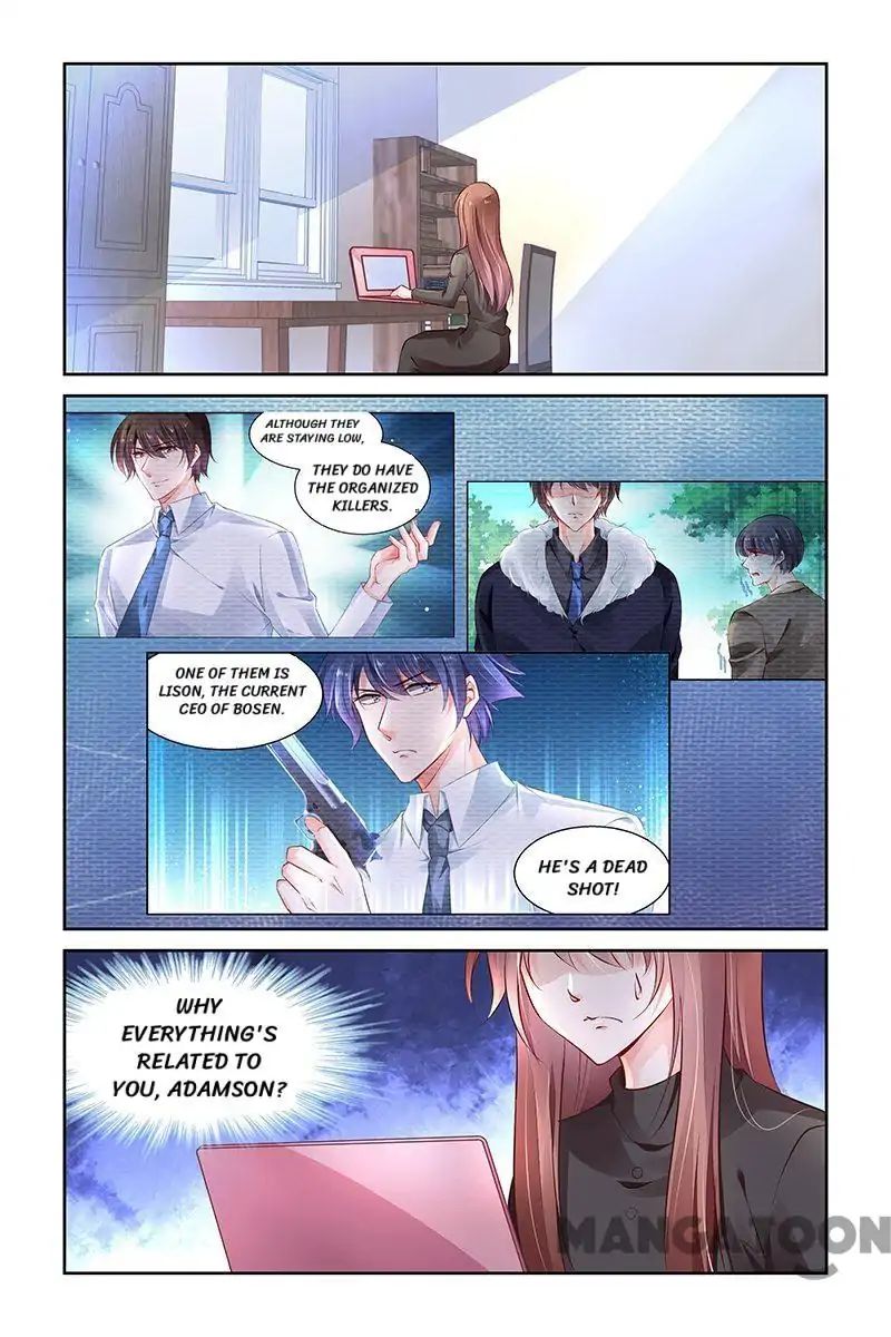 Page 4 of Chapter 292