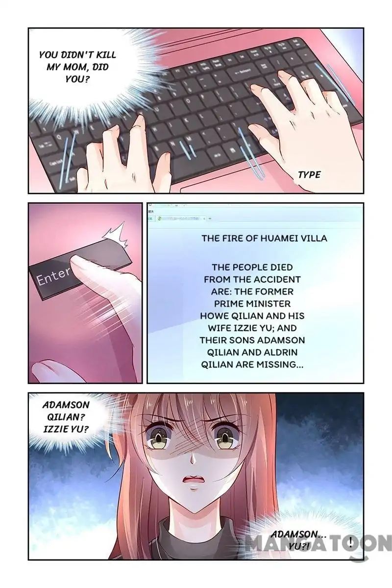 Page 5 of Chapter 292