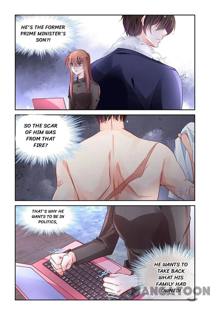 Page 6 of Chapter 292