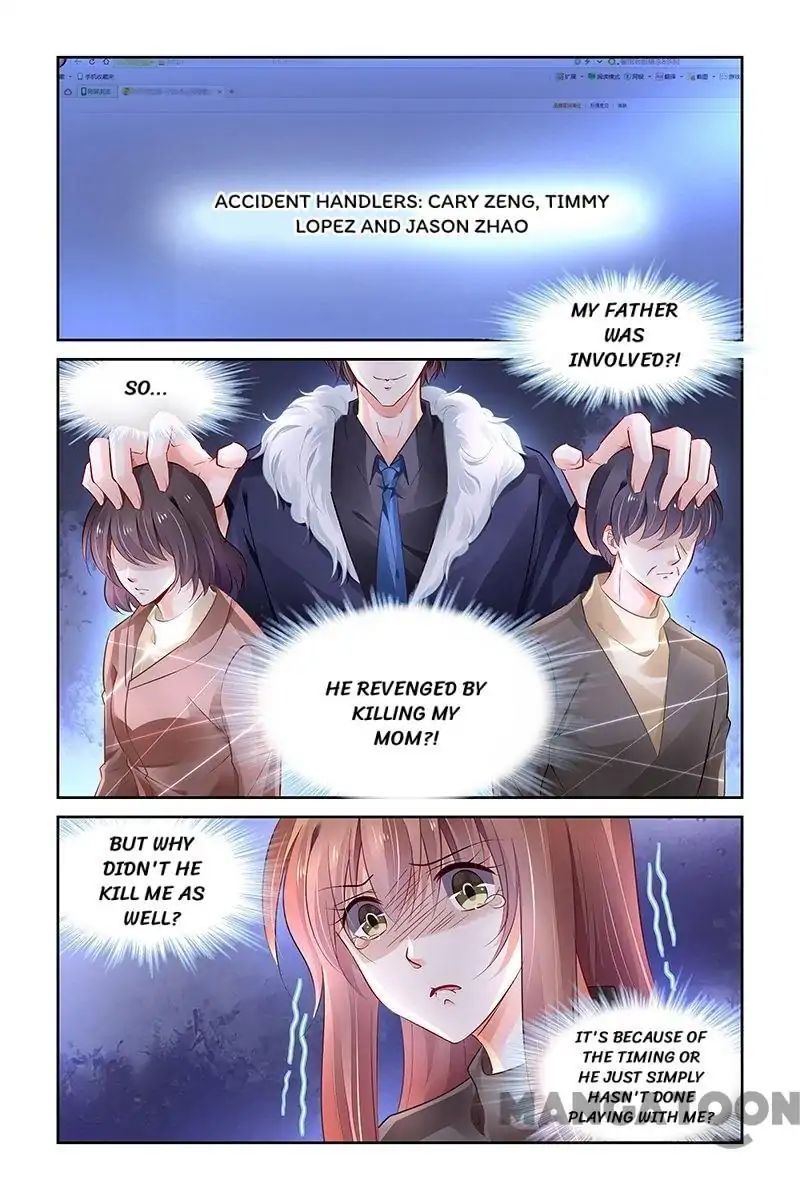 Page 7 of Chapter 292
