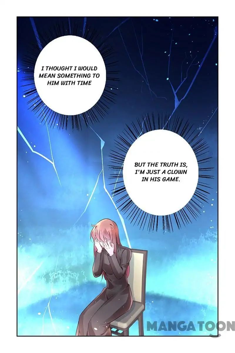 Page 8 of Chapter 292