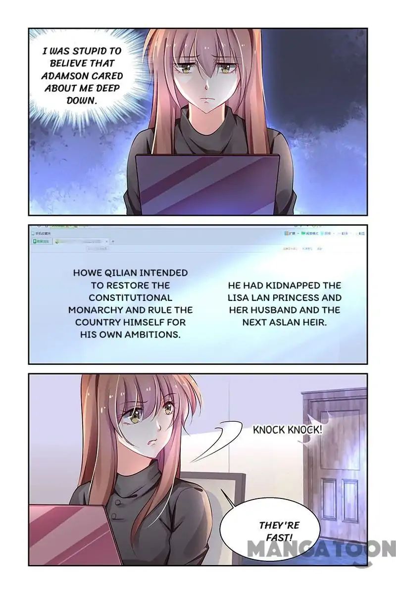 Page 1 of Chapter 293