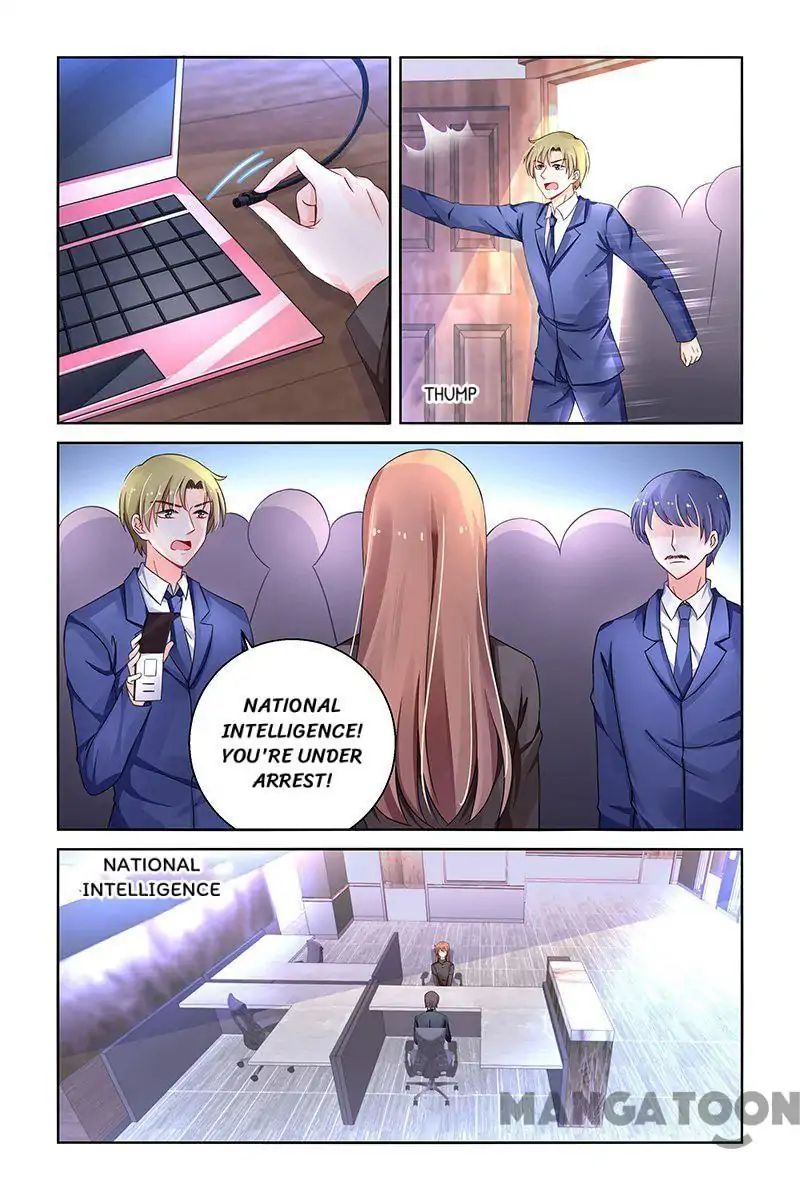 Page 2 of Chapter 293