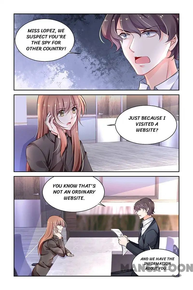 Page 3 of Chapter 293