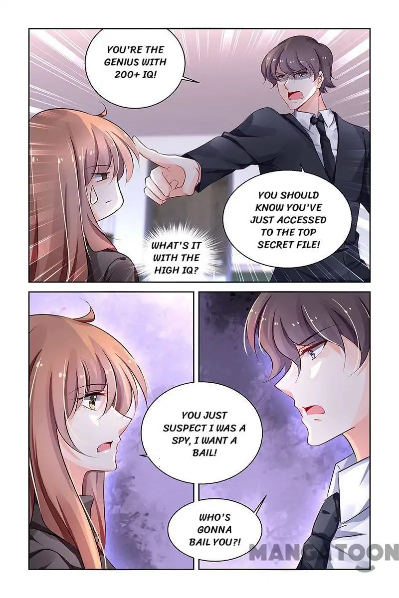 Page 4 of Chapter 293