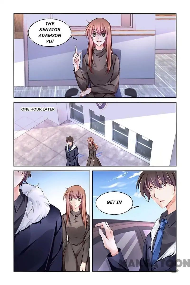 Page 5 of Chapter 293