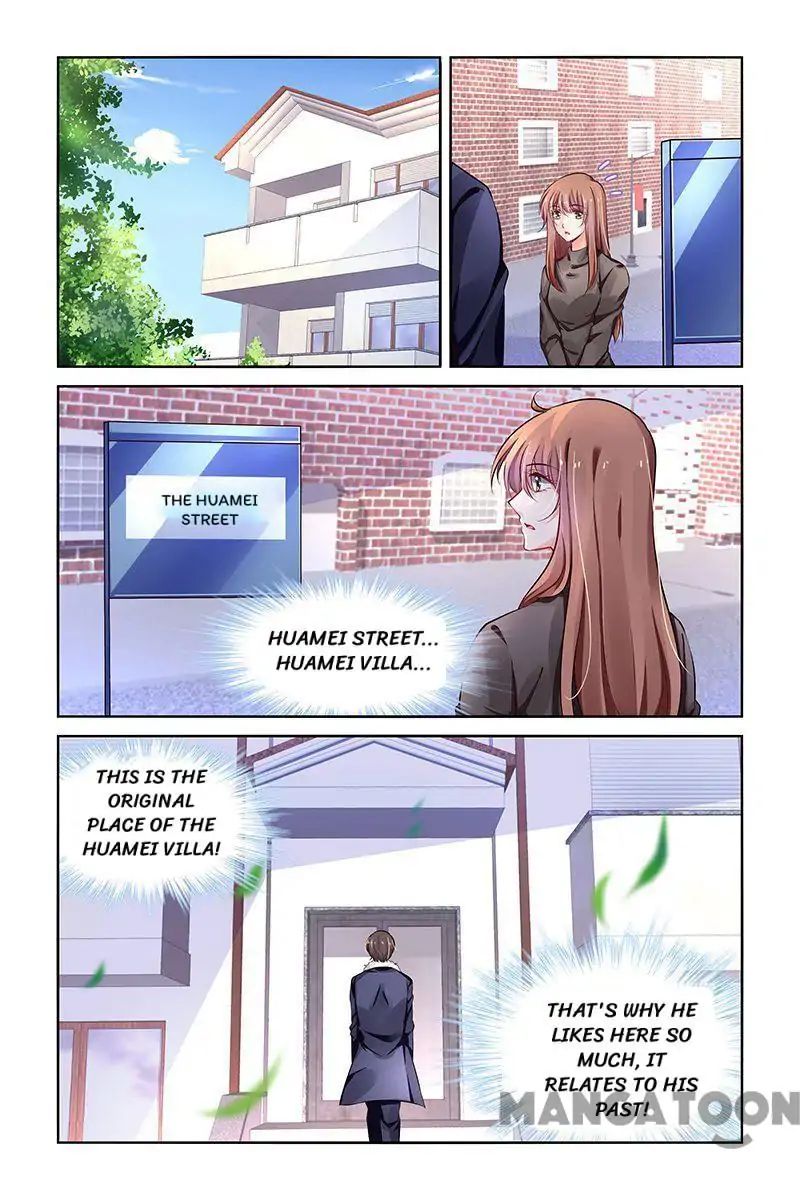 Page 6 of Chapter 293