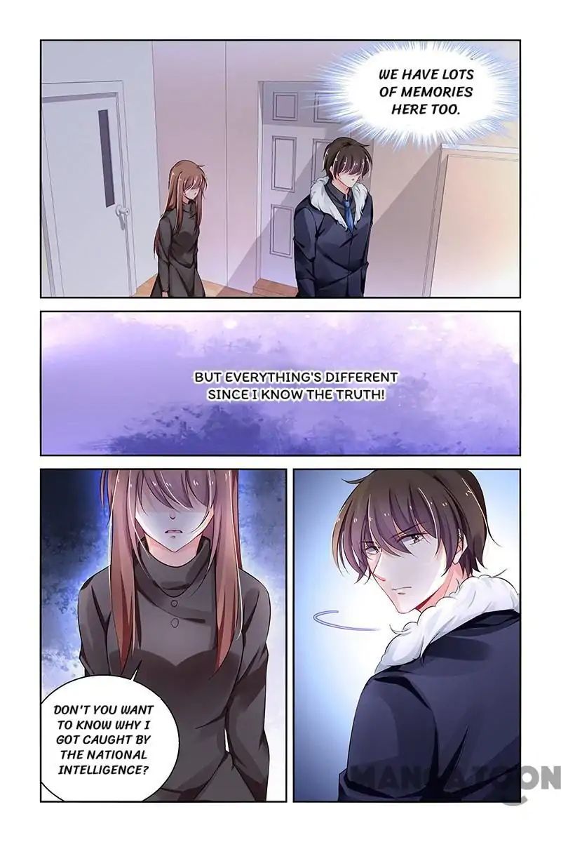 Page 7 of Chapter 293