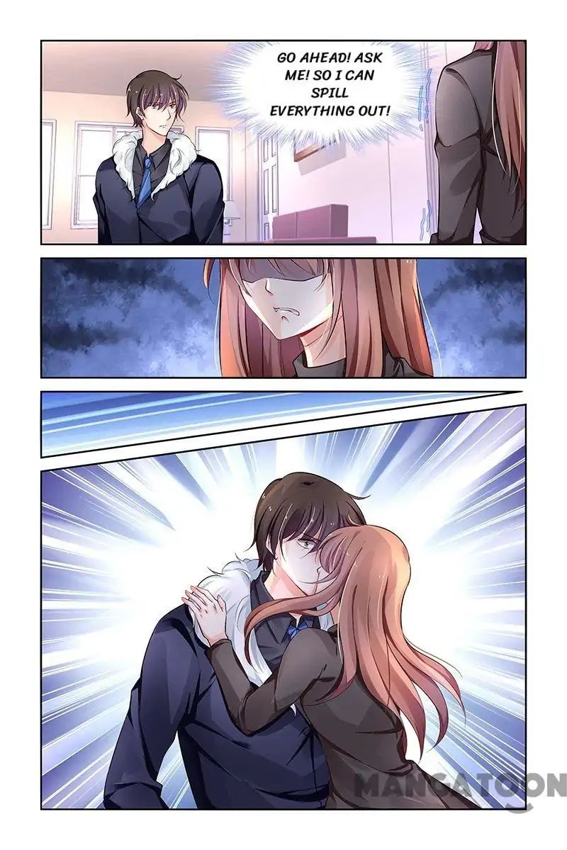 Page 8 of Chapter 293
