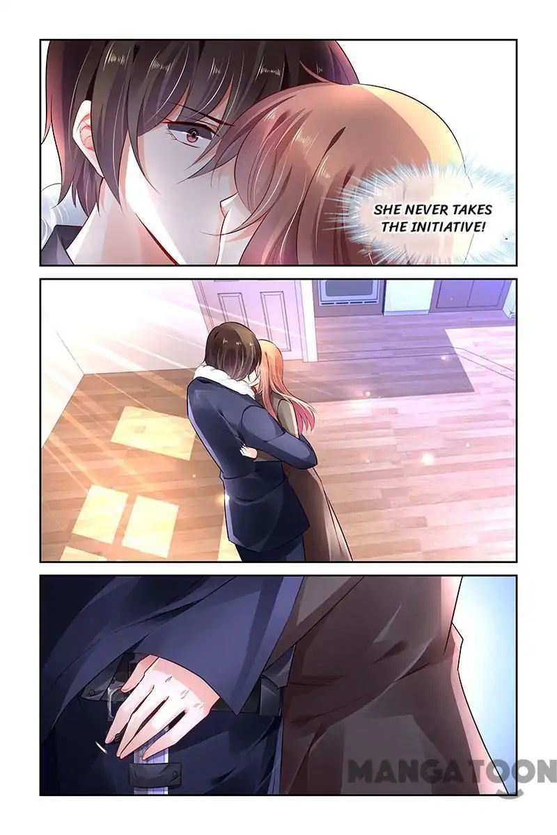 Page 1 of Chapter 294