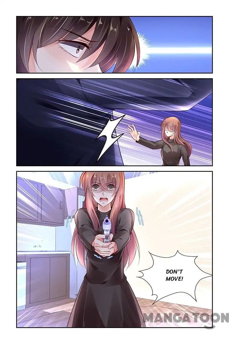 Page 2 of Chapter 294