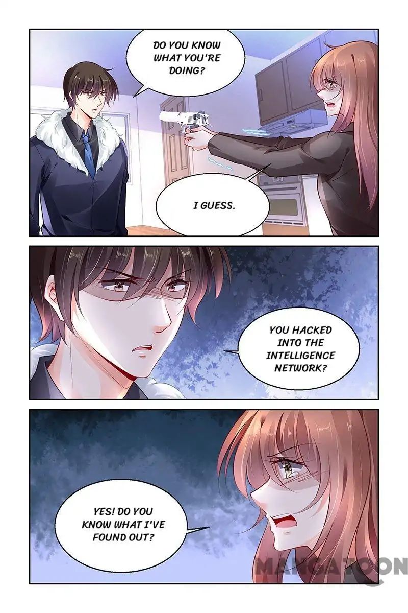 Page 3 of Chapter 294