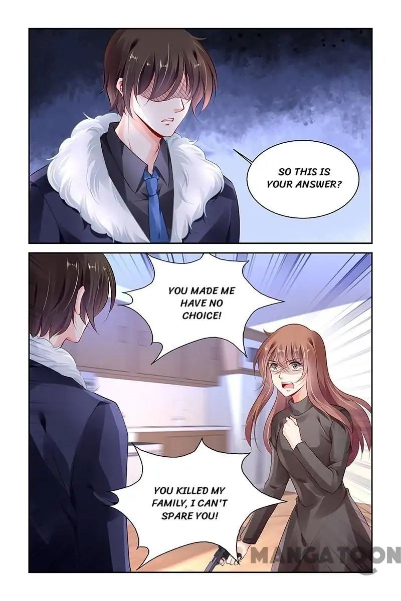 Page 4 of Chapter 294