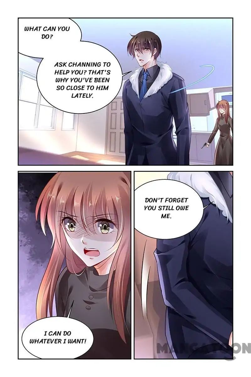 Page 5 of Chapter 294