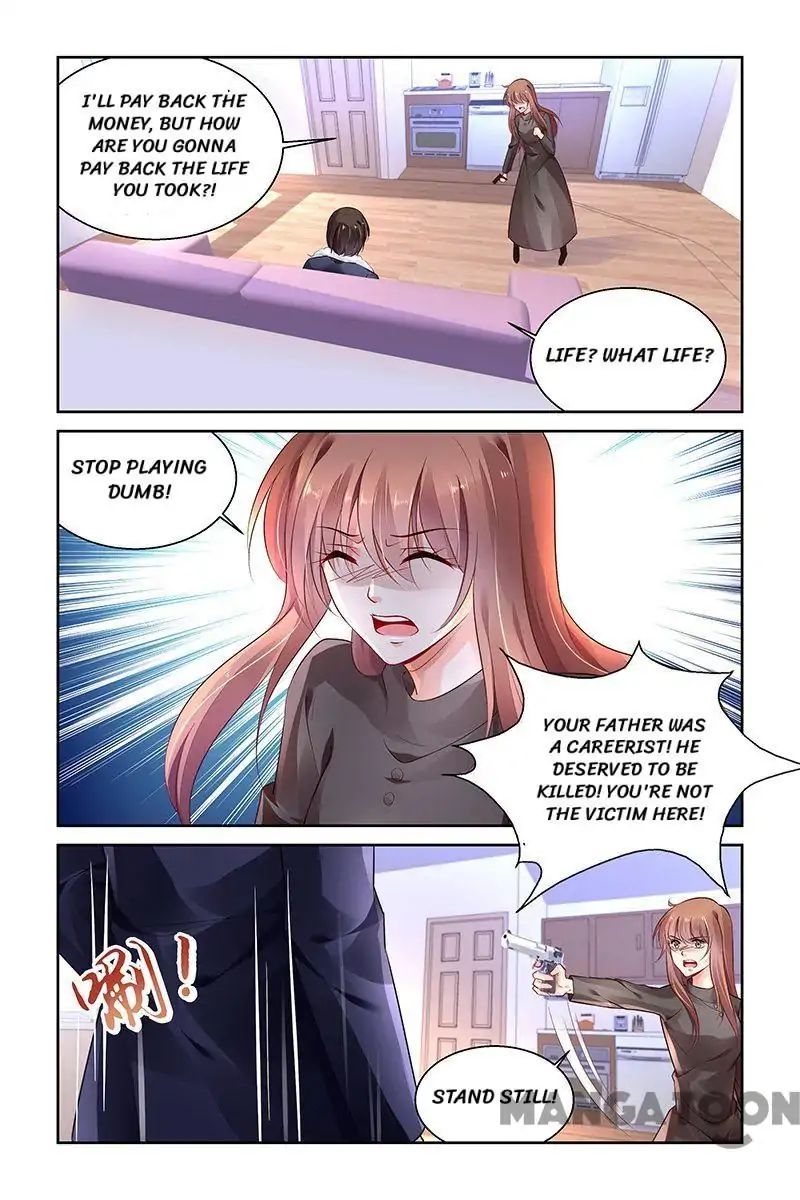 Page 6 of Chapter 294
