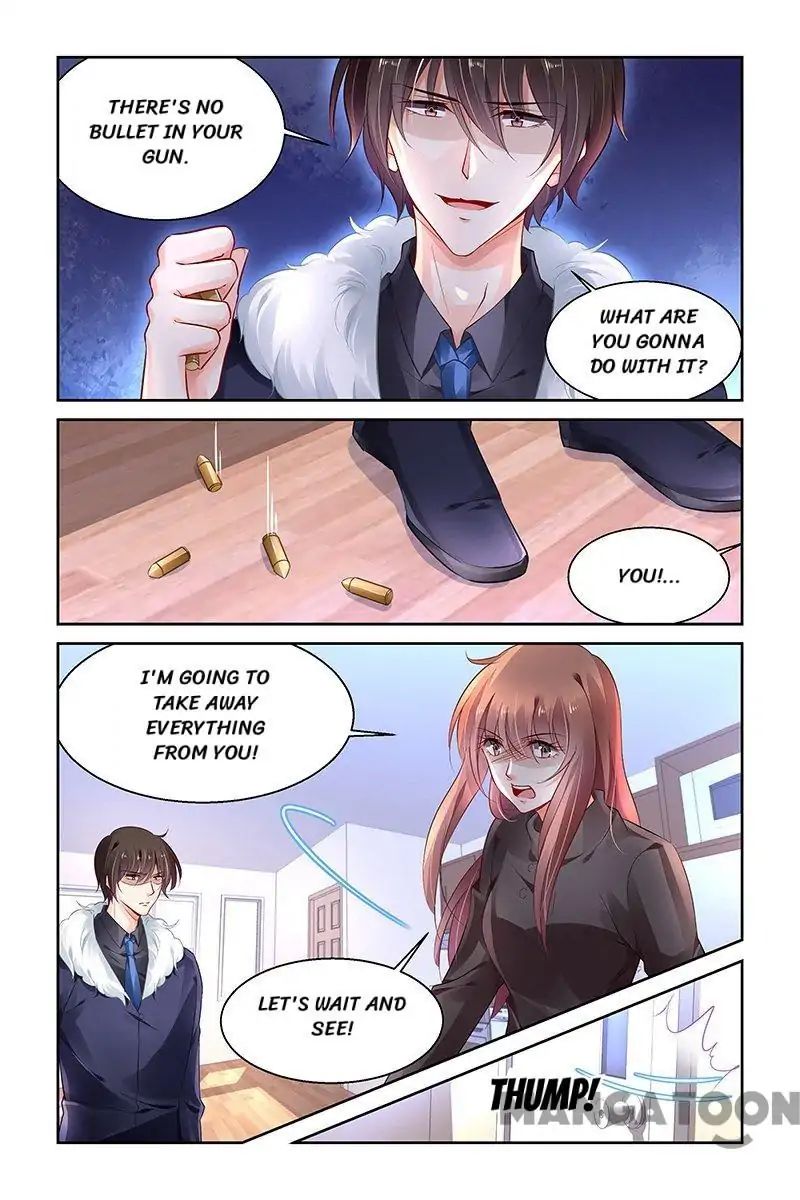 Page 7 of Chapter 294