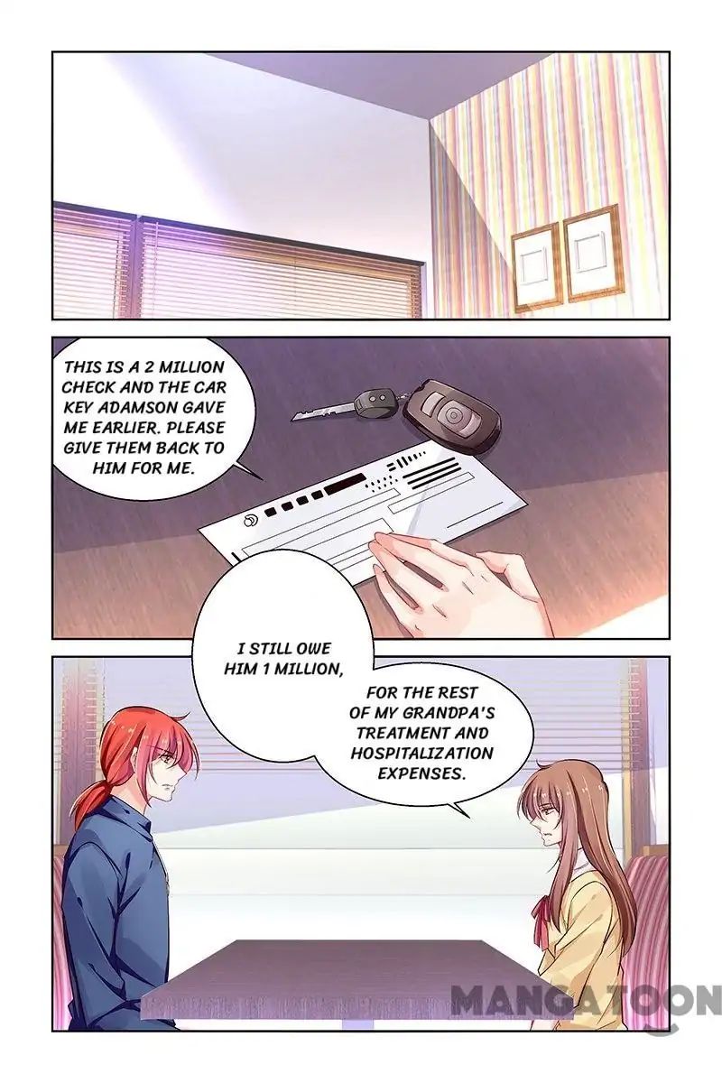 Page 1 of Chapter 295