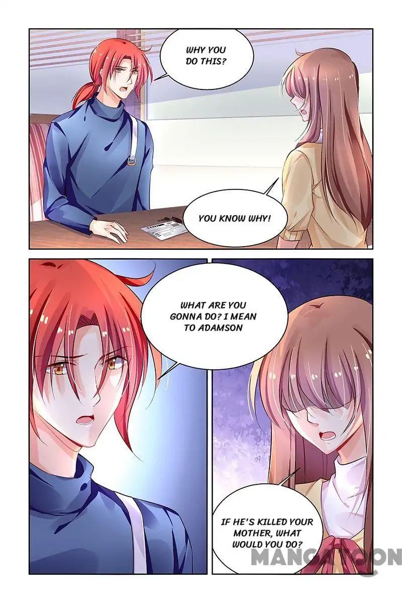 Page 2 of Chapter 295