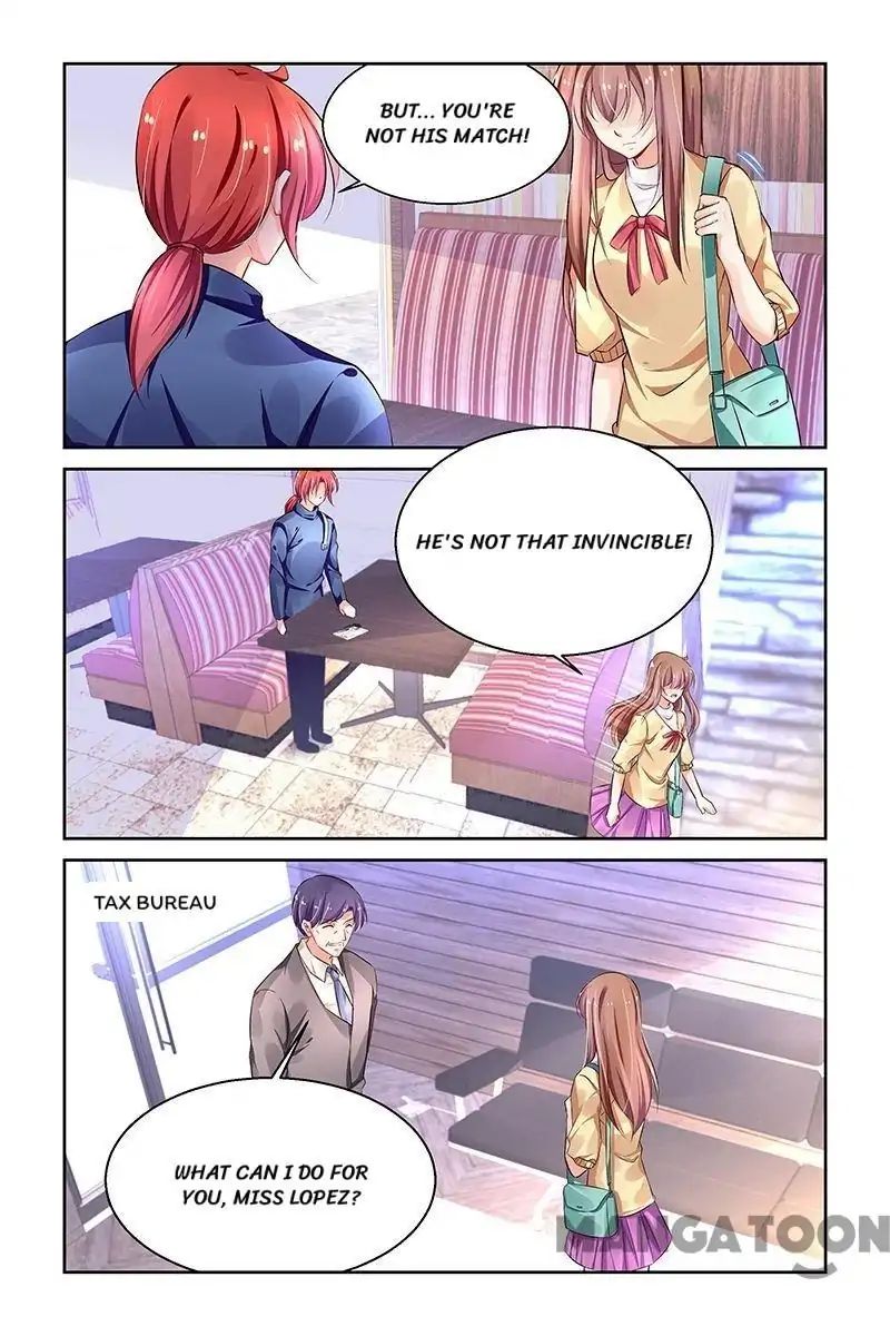 Page 3 of Chapter 295