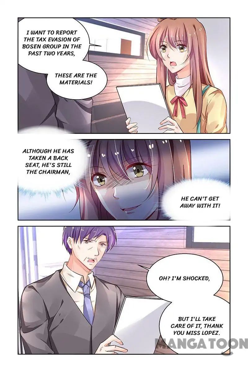 Page 4 of Chapter 295