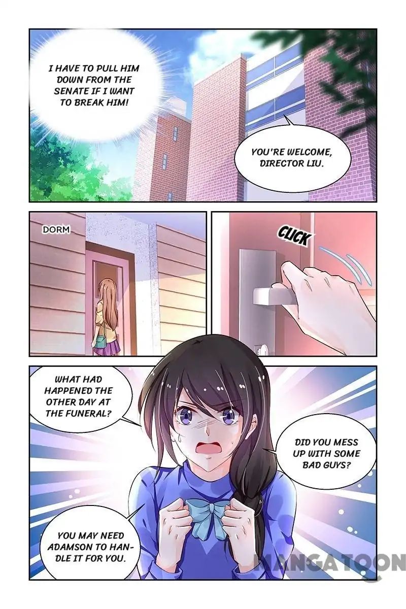 Page 5 of Chapter 295