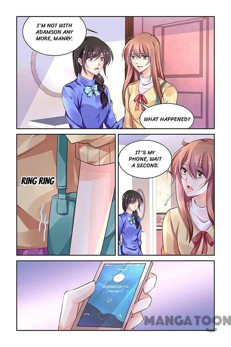 Page 6 of Chapter 295
