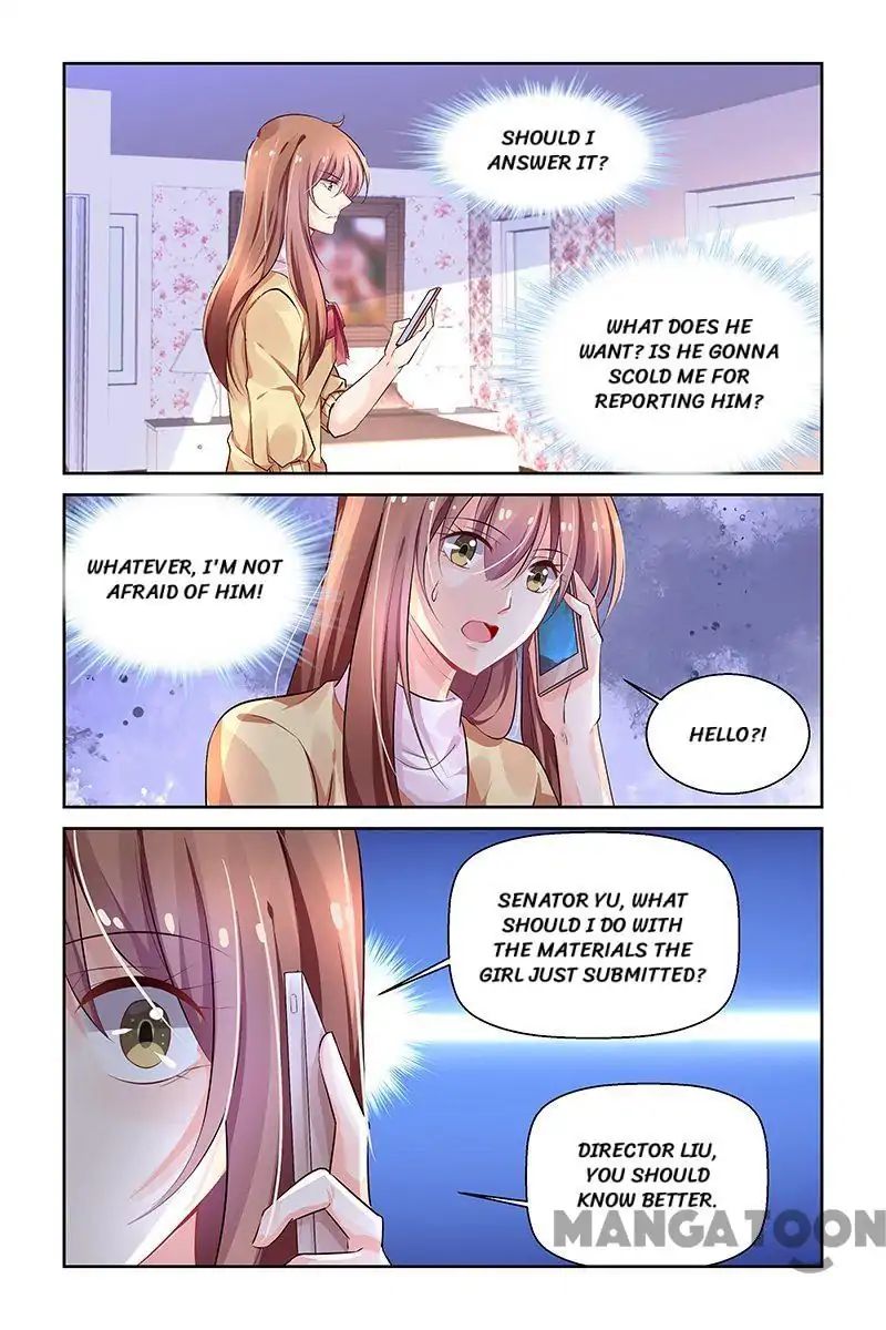 Page 7 of Chapter 295