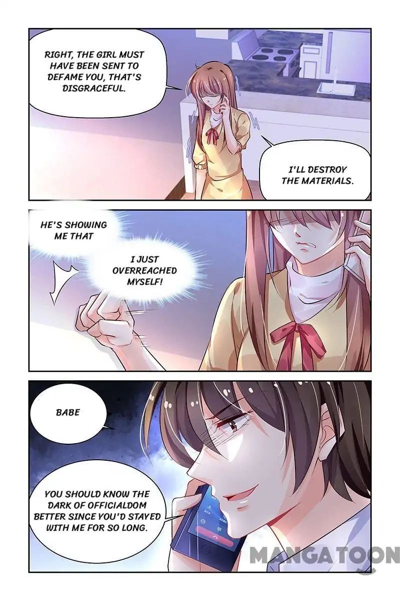 Page 8 of Chapter 295