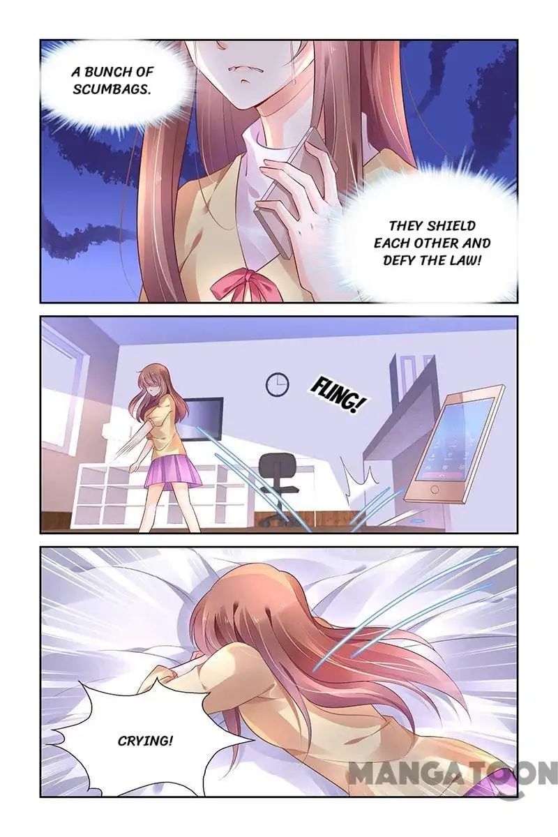 Page 1 of Chapter 296