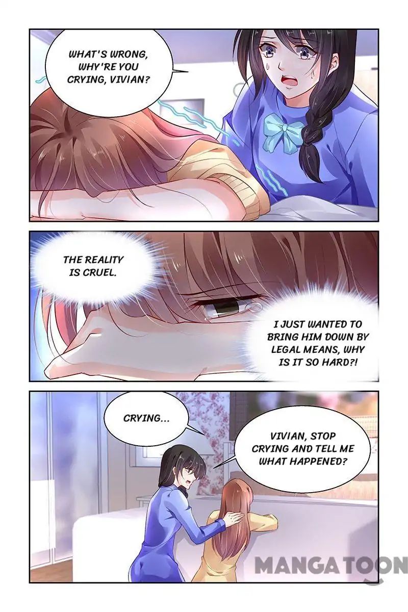 Page 2 of Chapter 296